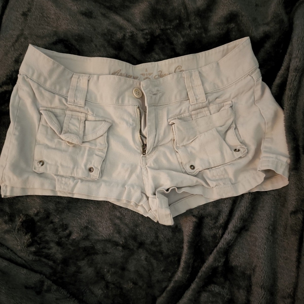 Arizona shorts